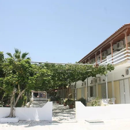 Maria 3*